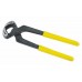 Box of 8in Carpenters Pincers